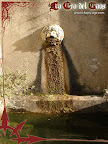 [Localización]