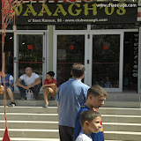 [Evento] Waaagh!!! 2008