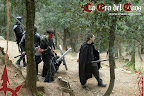 [09/04/05] 2a Ronda