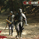[Evento] ClanWars 2009