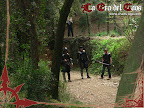 [09/04/05] 2a Ronda