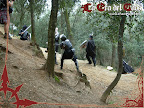 [09/04/05] 2a Ronda