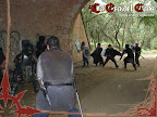 [09/04/05] 2a Ronda