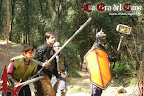 [09/04/05] 1a Ronda