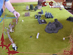 [09/10/11] Khemri VS Orcos y Goblins