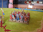 [09/10/11] Khemri VS Orcos y Goblins