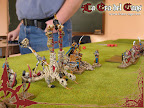 [09/10/11] Khemri VS Orcos y Goblins