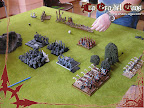 [09/10/11] Khemri VS Orcos y Goblins
