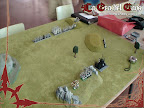 [Campaña Las Piedras del Destino]