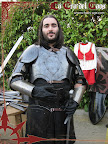 [Fira Bosc Medieval Dosrius] Día 1