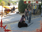 [Fira Bosc Medieval Dosrius] Día 2