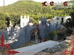 [Fira Bosc Medieval Dosrius] Día 2