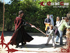 [Fira Bosc Medieval Dosrius] Día 2