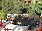 [Fira Bosc Medieval Dosrius] Día 2