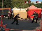 [Fira Bosc Medieval Dosrius] Día 2
