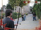 [Fira Bosc Medieval Dosrius] Día 2