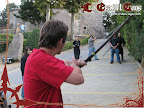 [Fira Bosc Medieval Dosrius] Día 2