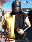[Fira Bosc Medieval Dosrius] Día 2