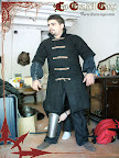 [Fira Bosc Medieval Dosrius]