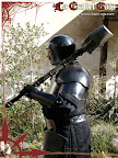 [Fira Bosc Medieval Dosrius]