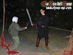 [Fira Bosc Medieval Dosrius]