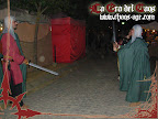 [Fira Bosc Medieval Dosrius]
