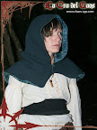 [Fira Bosc Medieval Dosrius]