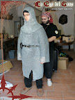 [Fira Bosc Medieval Dosrius]