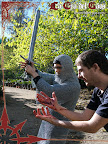 [Fira Bosc Medieval Dosrius]
