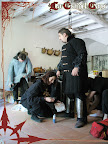 [Fira Bosc Medieval Dosrius]