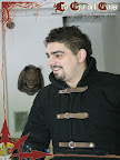 [Fira Bosc Medieval Dosrius]