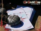 [Fira Bosc Medieval Dosrius]