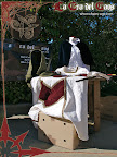 [Fira Bosc Medieval Dosrius]