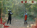 [Fira Bosc Medieval Dosrius]