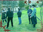 [08/11/09] 1a Jornada de Paladines de Midgar