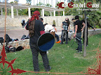 [08/11/09] 1a Jornada de Paladines de Midgar
