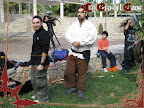 [08/11/09] 1a Jornada de Paladines de Midgar
