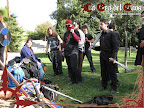 [08/11/09] 1a Jornada de Paladines de Midgar
