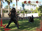 [08/11/09] 1a Jornada de Paladines de Midgar