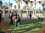 [08/11/09] 1a Jornada de Paladines de Midgar