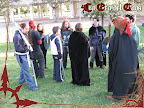 [08/11/09] 1a Jornada de Paladines de Midgar