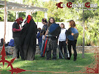 [08/11/09] 1a Jornada de Paladines de Midgar