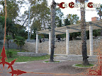 [08/11/09] 1a Jornada de Paladines de Midgar