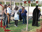 [08/11/09] 1a Jornada de Paladines de Midgar
