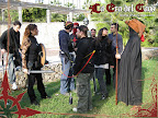 [08/11/09] 1a Jornada de Paladines de Midgar