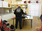 [07/11/2009] 2º Día de Retos de Miniaturas