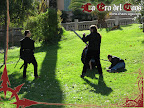 [08/11/09] 1a Jornada de Paladines de Midgar
