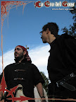 [08/11/09] 1a Jornada de Paladines de Midgar