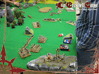 [Miniaturas] El Gran Waaagh!!!