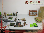 [Miniaturas] El Gran Waaagh!!!